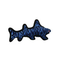Load image into Gallery viewer, tuffy® Ocean Creature Series - Shark
