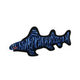 Load image into Gallery viewer, tuffy® Ocean Creature Series - Shark
