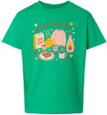 Load image into Gallery viewer, Cozy Girlie Club Children's Gildan Soft Shirt
