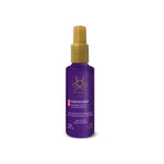 Forever Baby Cologne Mini 4.4oz by Hydra