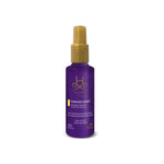 Forever Candy Cologne Mini 4.4oz