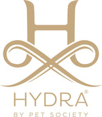 Forever Velvety Cologne by Hydra