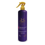 Forever Velvety Cologne by Hydra