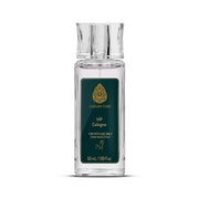 Luxury Care VIP Cologne by Hydra