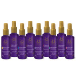 Mini Cologne Bundle by Hydra