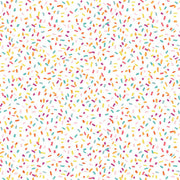 Birthday Bandana | Dog Birthday |  Birthday Dog Bandana | Happy Birthday Bandana | It's My Gotcha Day | Party Bandana