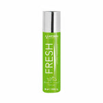 Fresh Perfume 3.04oz by Artero