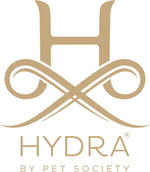 Forever Liss Cologne by Hydra