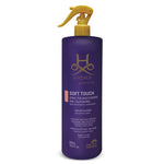 Soft Touch Moisturizing Spray by Hydra
