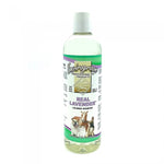 Real Lavender Shampoo 17oz by Envirogroom