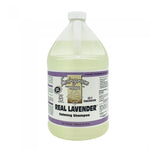 Real Lavender Shampoo Gallon by Envirogroom
