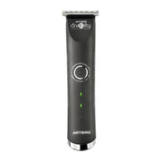Divinity Cordless Hair Trimmer by Artero