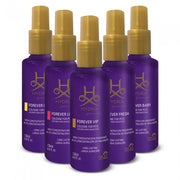 Bestselling Cologne Bundle by Hydra