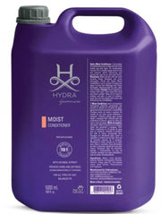 Moist Conditioner 1.3 Gallon by Hydra