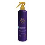 Forever Fresh Cologne by Hydra