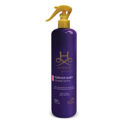 Forever Baby Cologne by Hydra