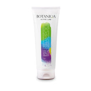 Moisturizing & Protection Shampoo 8oz by Botaniqa