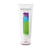 Moisturizing & Protection Mask  8oz by Botaniqa