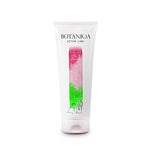 Sleek It Up Coat Mask 8oz by Botaniqa