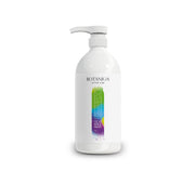 Moisturising & Protection Shampoo 33oz by Botaniqa