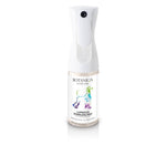 Luminous Sparkling Mist 6oz by Botaniqa