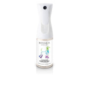 Luminous Sparkling Mist 6oz by Botaniqa