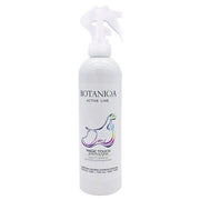 Magic Touch Grooming Spray 8oz by Botaniqa