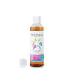 Regenerate Boosting Serum 8oz by Botaniqa