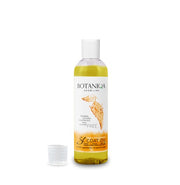 Deep Conditioning Coat Oil 8oz by Botaniqa