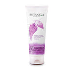 Harsh & Shiny Coat Shampoo 8oz by Botaniqa