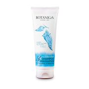 Color Enhancing Shampoo 8oz by Botaniqa