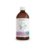 Regenerate Boosting Serum 33oz by Botaniqa