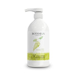 Intense Treatment Coat Mask 33oz by Botaniqa