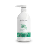 Basic Deep Clean Shampoo 33oz by Botaniqa