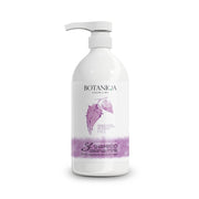 Harsh & Shiny Coat Shampoo 33oz by Botaniqa