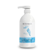 Color Enhancing Shampoo 33oz by Botaniqa
