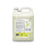 Intense Treatment Coat Mask Gallon by Botaniqa