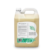 Basic Deep Clean Shampoo Gallon by Botaniqa