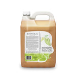 Smooth Detangling Shampoo Gallon by Botaniqa