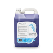 Color Enhancing Shampoo Gallon by Botaniqa
