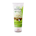 Love me Long Cupuacu & Shea Shampoo 8oz by Botaniqa
