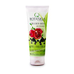 For Ever Bath Acai & Pomegarnate Shampoo 8oz by Botaniqa