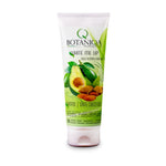 White me Up Almond & Avocado Shampoo 8oz by Botaniqa