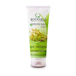 Puppy My Sweet Oat Protein Shampoo 8oz by Botaniqa