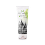 Fresh Me Up Shampoo 8oz by Botaniqa