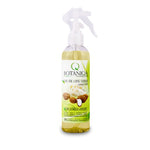 Love Me Long Spray 8oz by Botaniqa