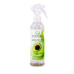 Tangle Free Avocado Spray 8oz by Botaniqa