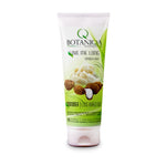 Love me Long Cupuacu & Shea Conditioner 8oz by Botaniqa