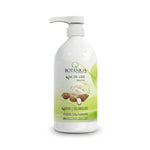 Love me Long Cupuacu & Shea Shampoo 33oz by Botaniqa