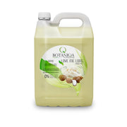 Love me Long Cupuacu & Shea Shampoo Gallon by Botaniqa
